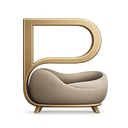 Pufyco