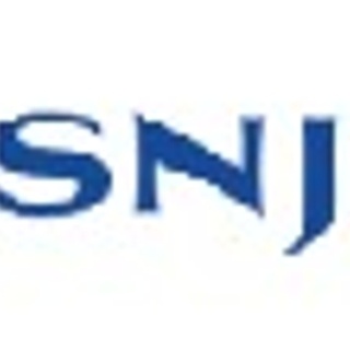 SNJEANS