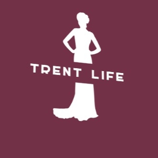 Trent life