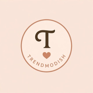 TrendModish
