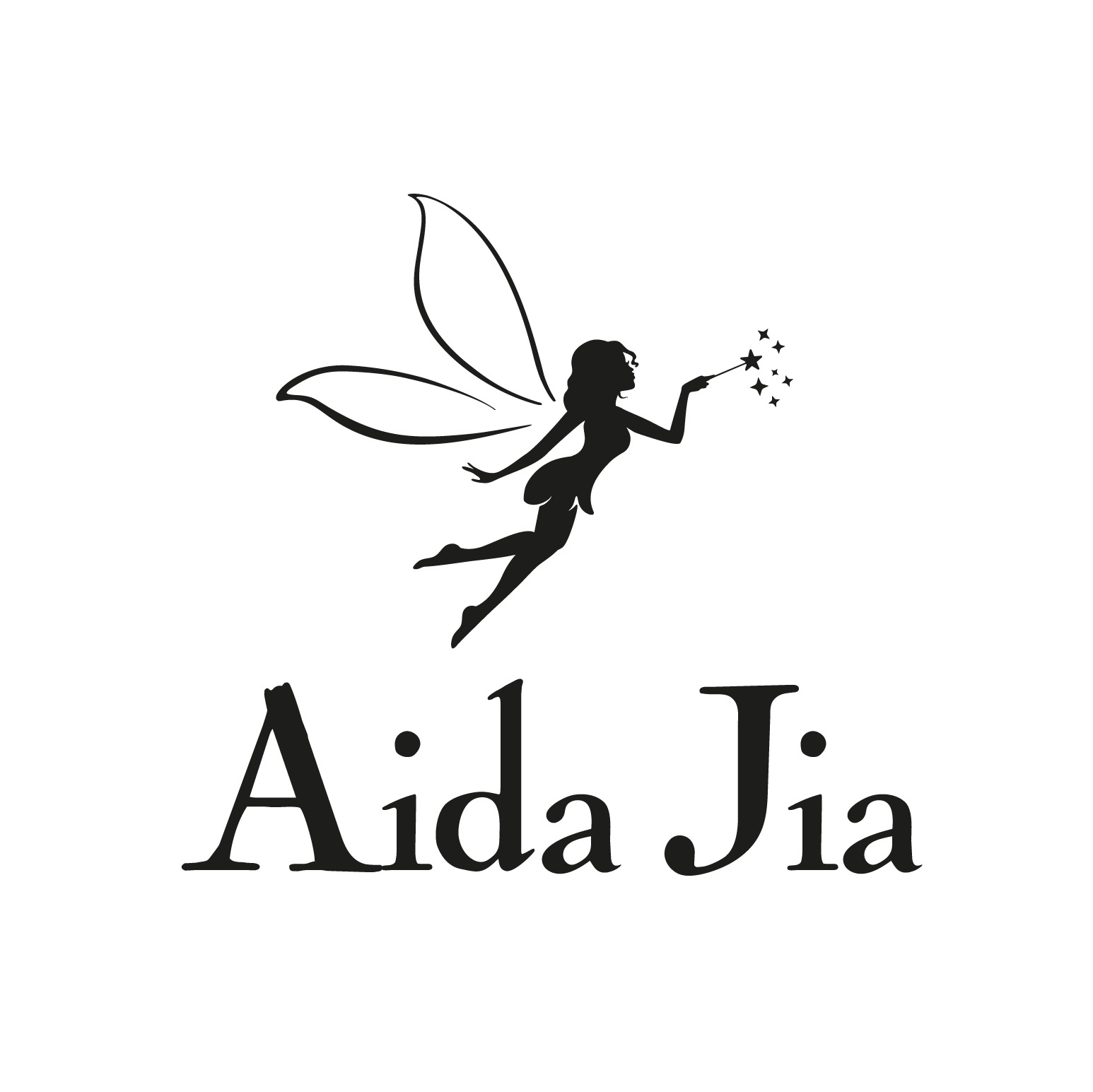 Aida Jia
