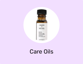 Care Oils