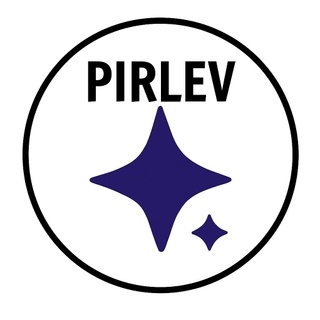 PIRLEV