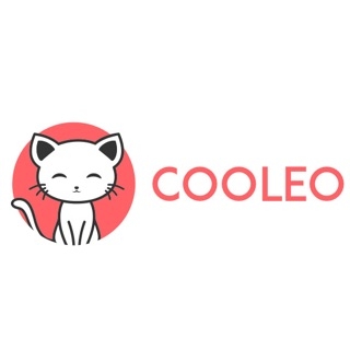 cooleo