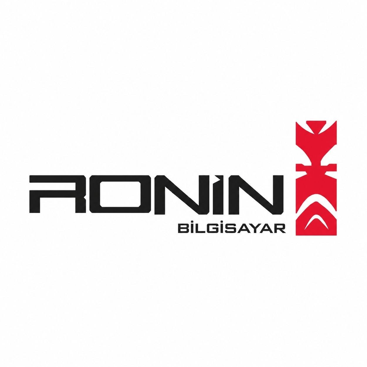 Ronin Bilgisayar