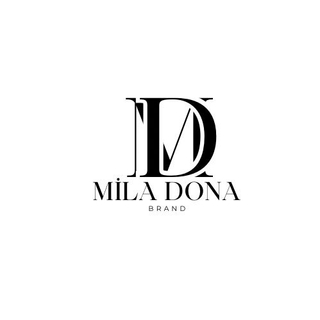 Mila Dona Brand