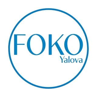 FOKO YALOVA