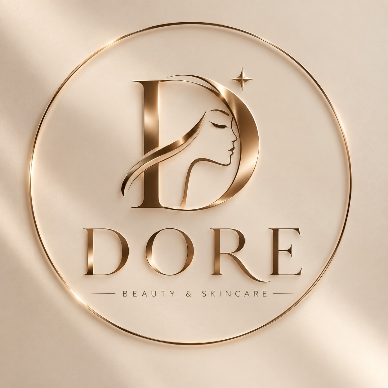 DORE KOZMETİK