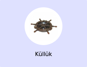 Küllük