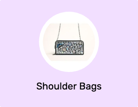 Shoulder Bags