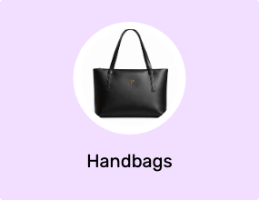 Handbags