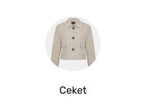 Ceket