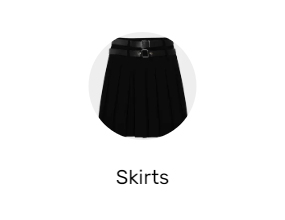 Skirts