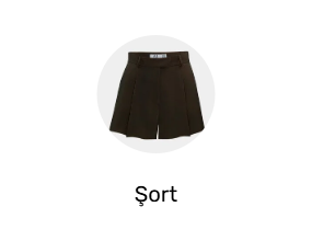 Şort