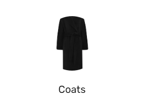 Coats