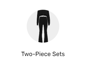 Two-Piece Sets