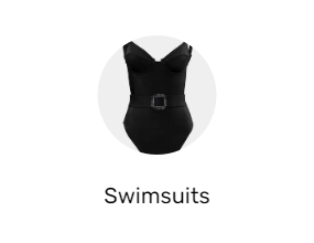 Swimsuits