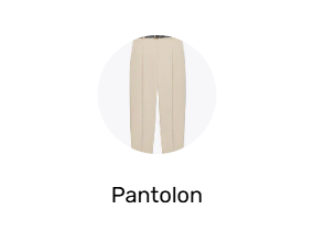 Pantolon
