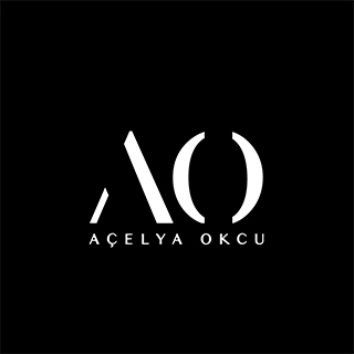 Açelya Okcu logo