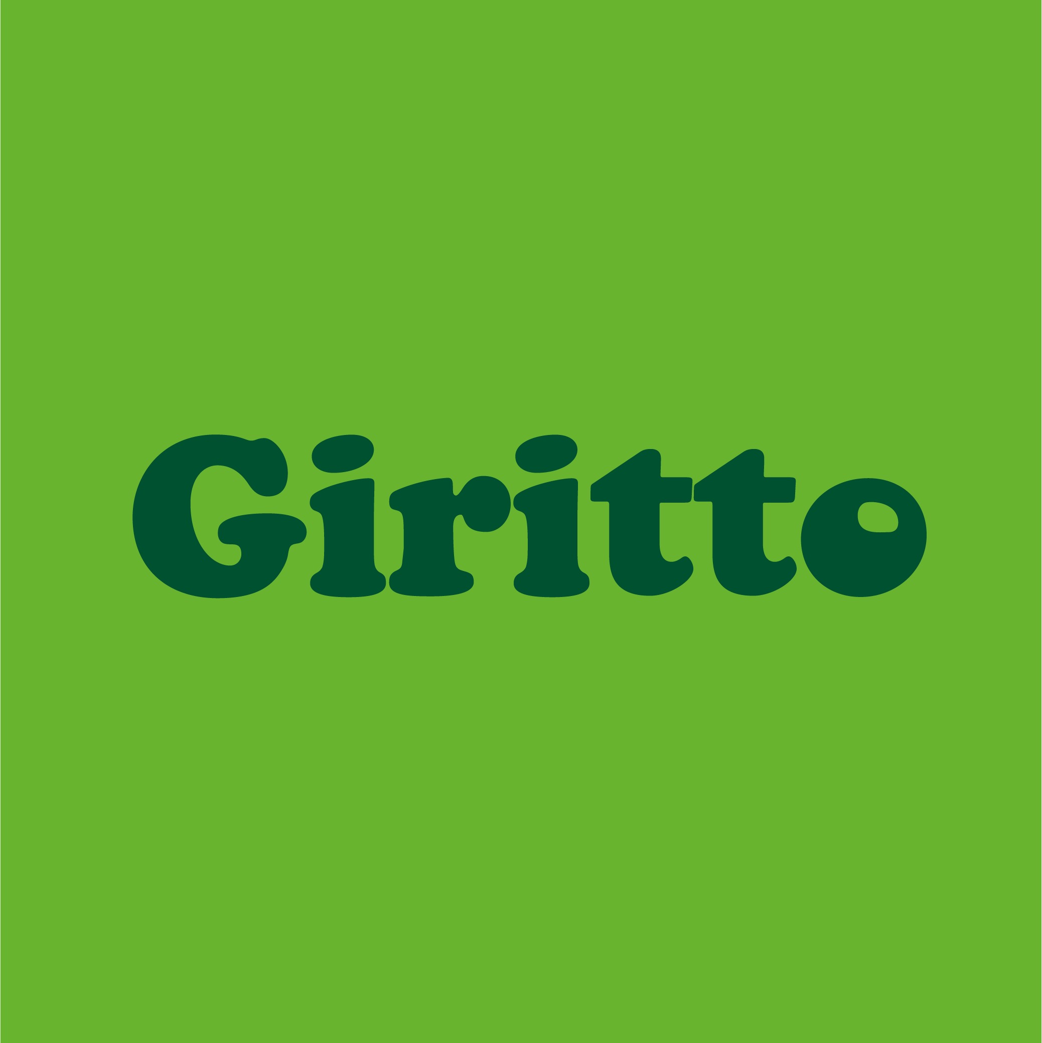 Giritto
