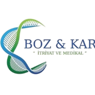 Boz-Kar İtriyat