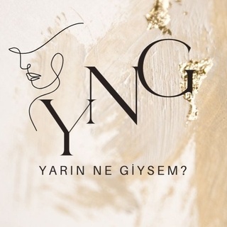 Yarın Ne Giysem