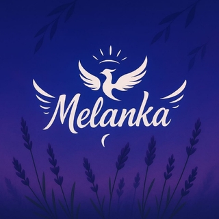Melanka