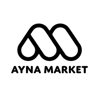 Ayna Market