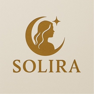 SOLİRA OFFİCİAL