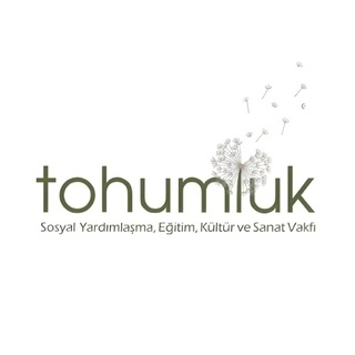 Tohumluktan