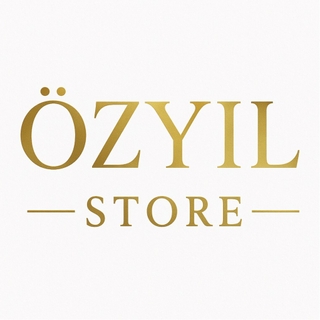 Özyıl Store