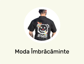 Moda Îmbrăcăminte Cărți