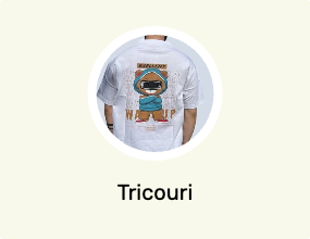 Tricouri