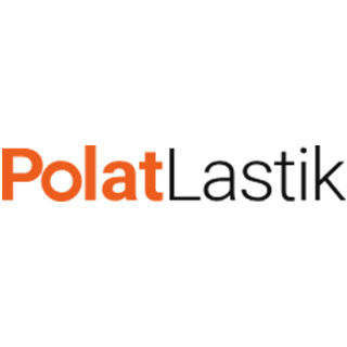 Polat lastik logo