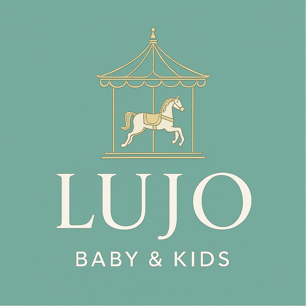 LUJO BABY KİDS