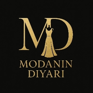 Modanındiyarı