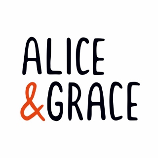 Alice & Grace
