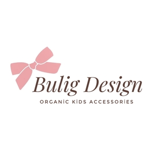 Buligdesign