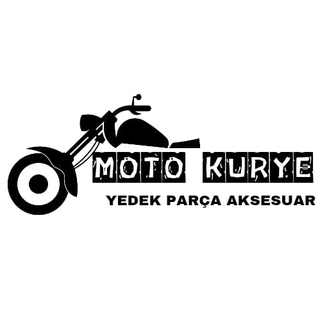 Moto Kurye Yedek Parça  ekipman Aksesuar