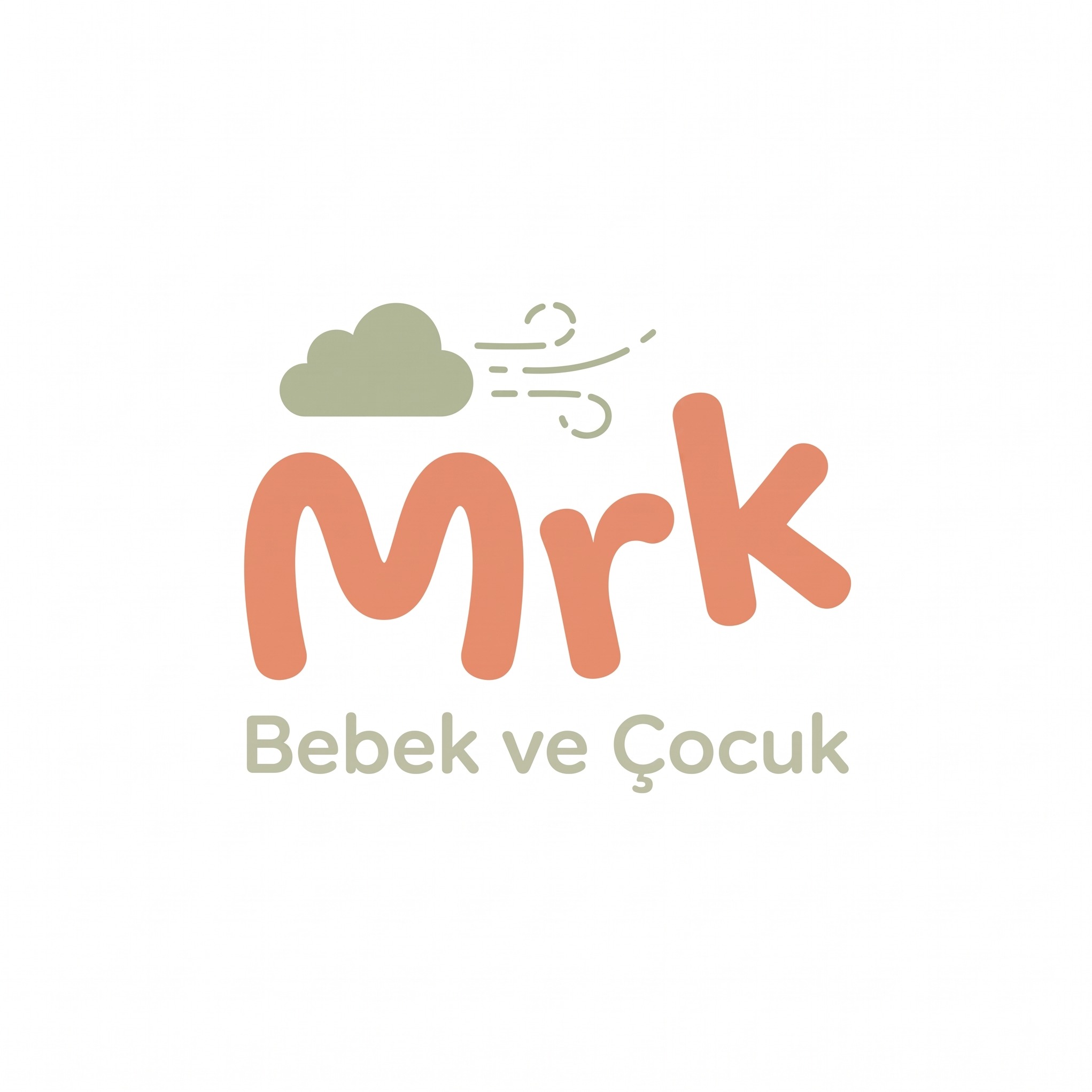Mrk Bebek ve Çocuk Giyim