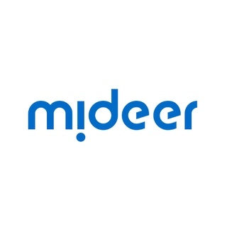 Mideer