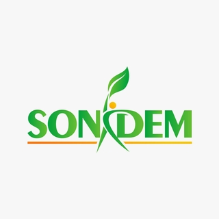 SonDem
