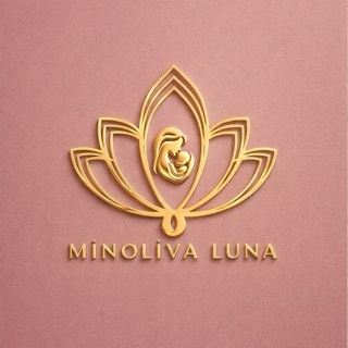 Minoliva Luna