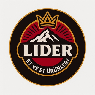 LİDER ET VE ET ÜRÜNLERİ