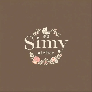 SİMY ATELİER