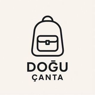 Doğu Çanta