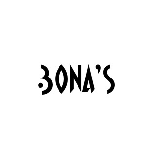BONNAS