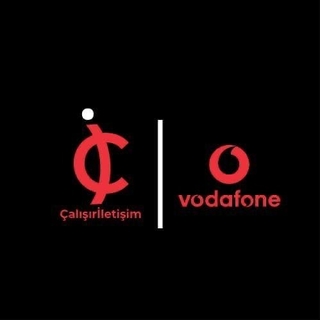 Çalışır Telekomünikasyon