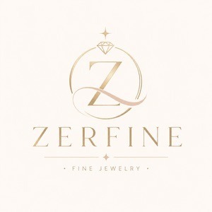 Zerfine Takı