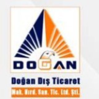DOĞAN DIŞ TİCARET